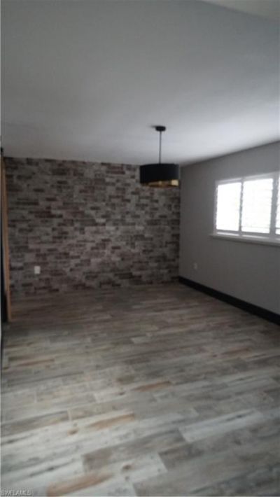 544 Bayside Dr , Fort Myers, FL 33919 Photo