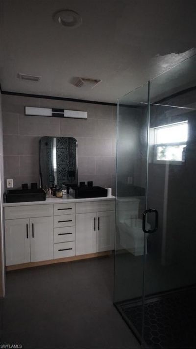 544 Bayside Dr , Fort Myers, FL 33919 Photo