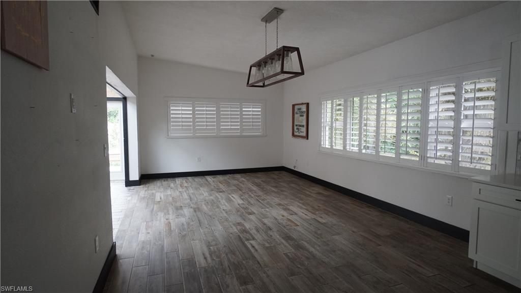 544 Bayside Dr , Fort Myers, FL 33919 Photo