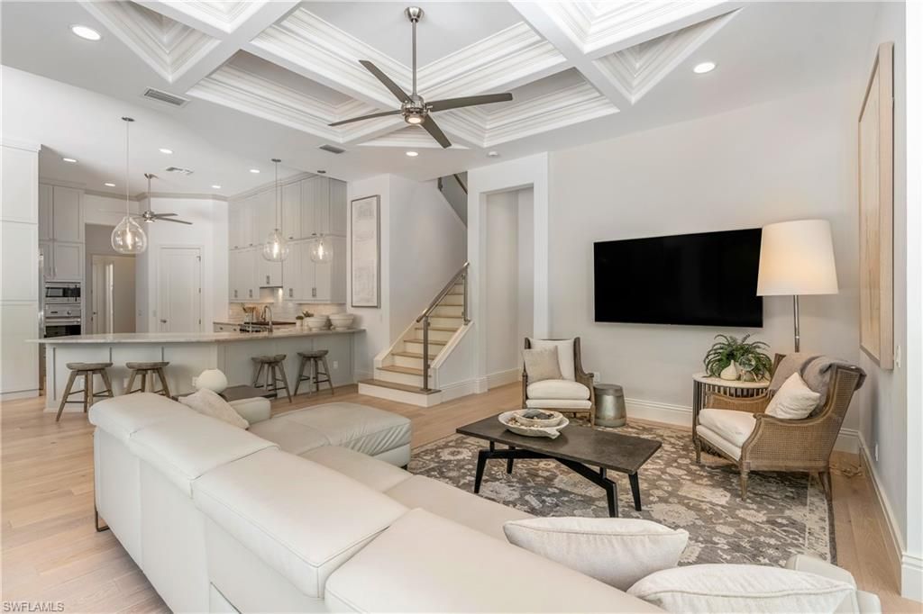 17014 Verona Ln , Naples, FL 34110 Photo