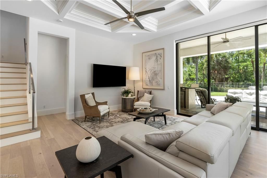 17014 Verona Ln , Naples, FL 34110 Photo