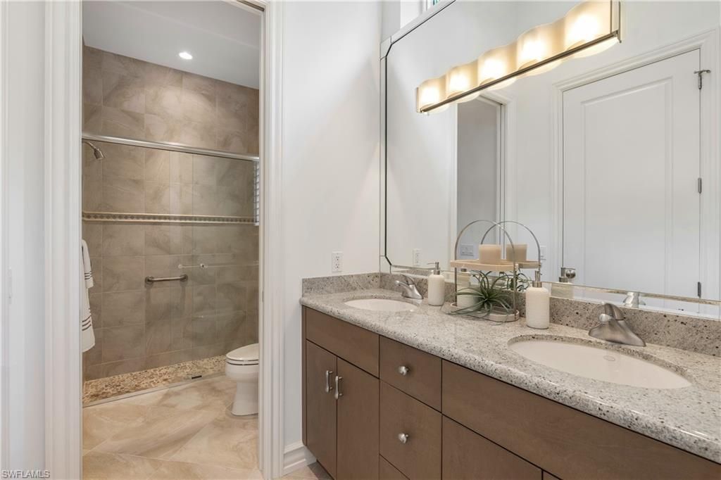 17014 Verona Ln , Naples, FL 34110 Photo