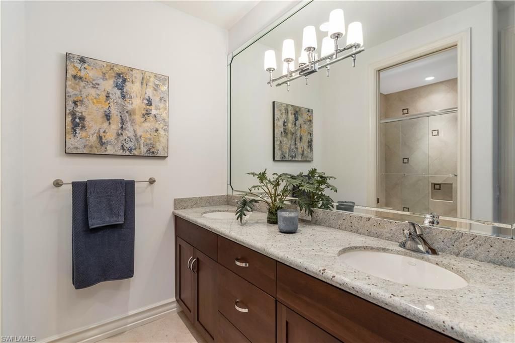17014 Verona Ln , Naples, FL 34110 Photo
