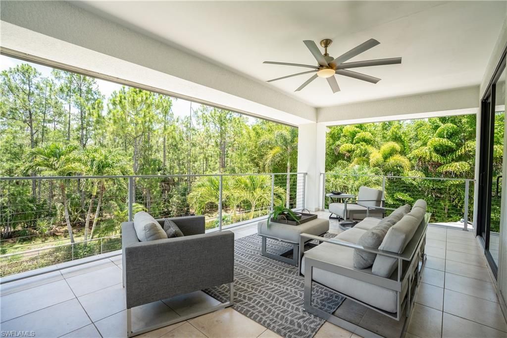17014 Verona Ln , Naples, FL 34110 Photo