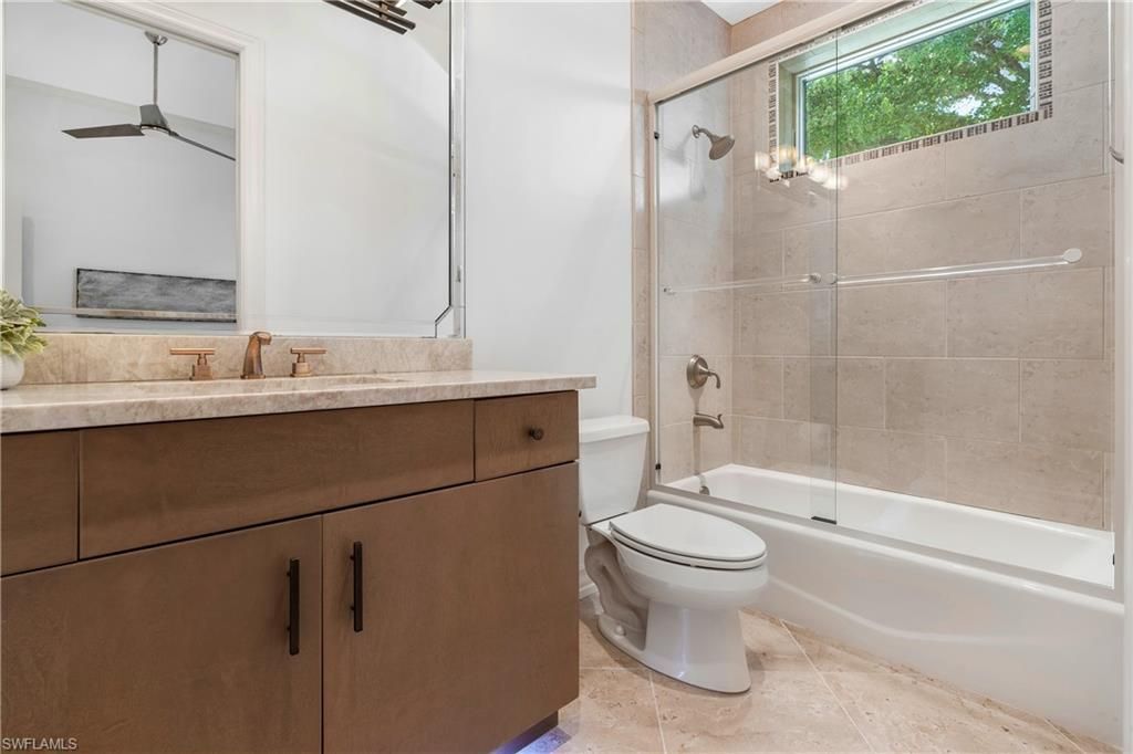 17014 Verona Ln , Naples, FL 34110 Photo