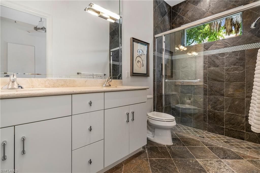 17014 Verona Ln , Naples, FL 34110 Photo