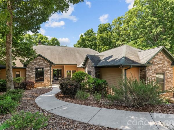 172 Lawson's Lookout None , Denton, NC 27239