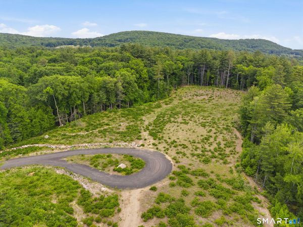 24 Peck Orchard, Granby, CT 06060