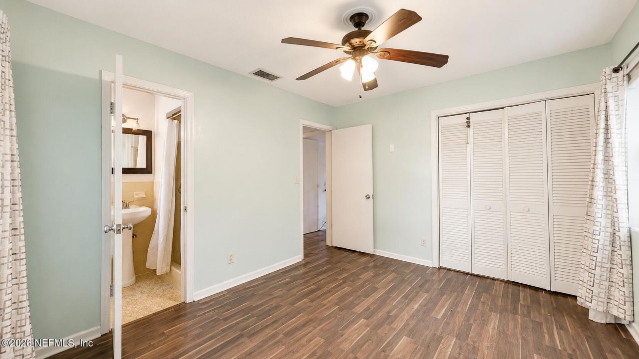 7324 Altama Road, Jacksonville, FL 32216 Photo