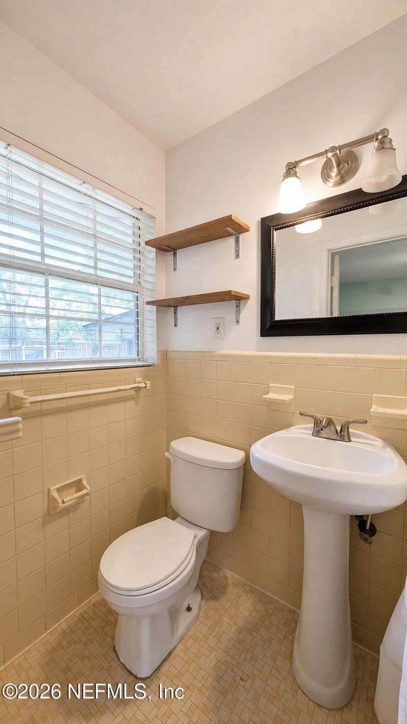 7324 Altama Road, Jacksonville, FL 32216 Photo