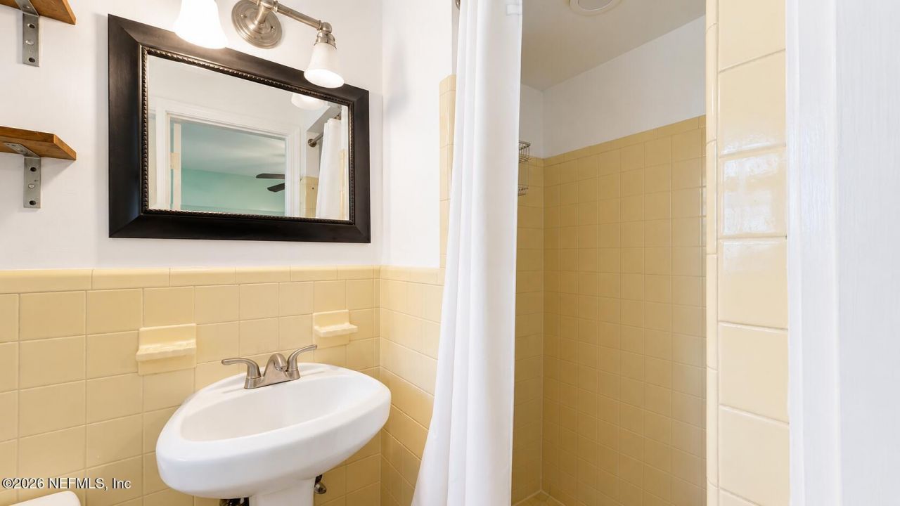 7324 Altama Road, Jacksonville, FL 32216 Photo