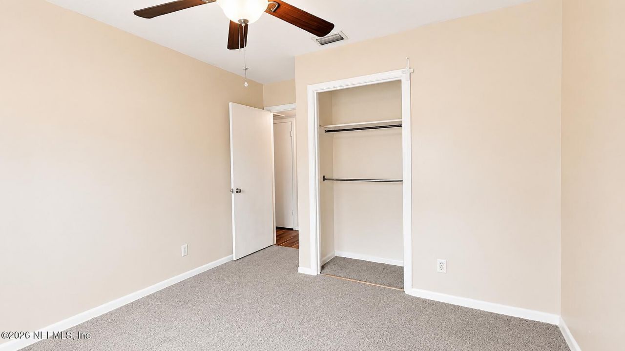 7324 Altama Road, Jacksonville, FL 32216 Photo