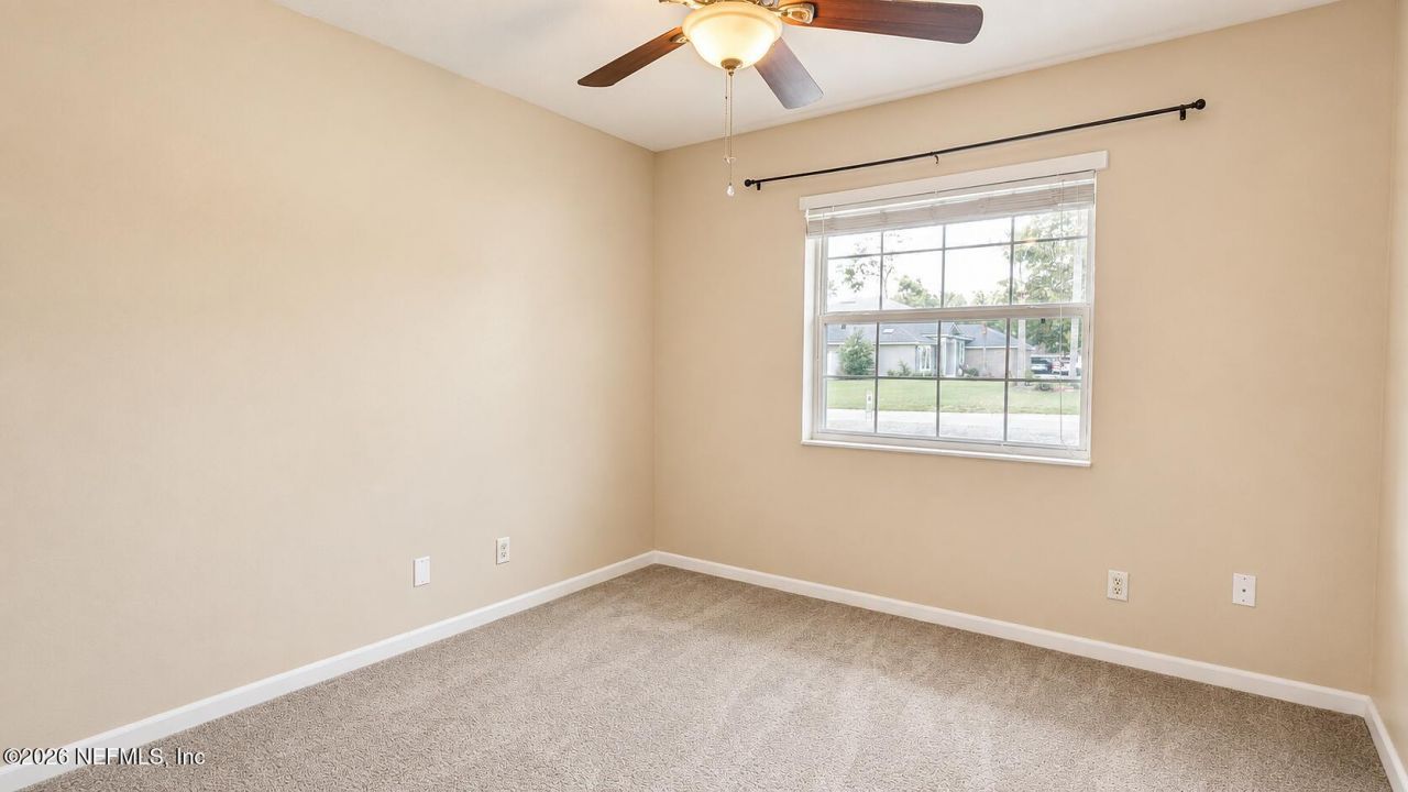 7324 Altama Road, Jacksonville, FL 32216 Photo