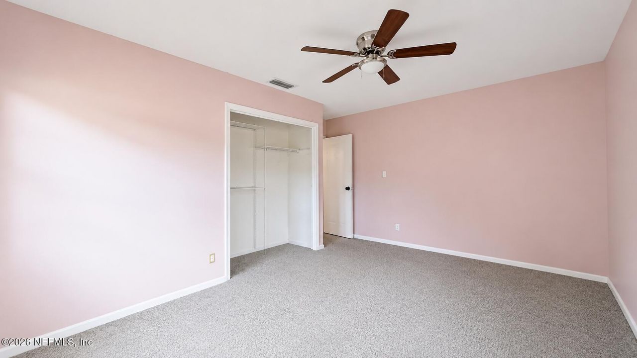 7324 Altama Road, Jacksonville, FL 32216 Photo