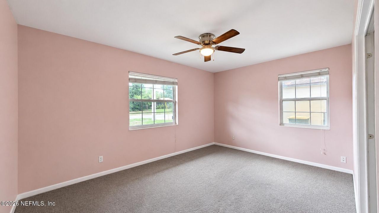 7324 Altama Road, Jacksonville, FL 32216 Photo