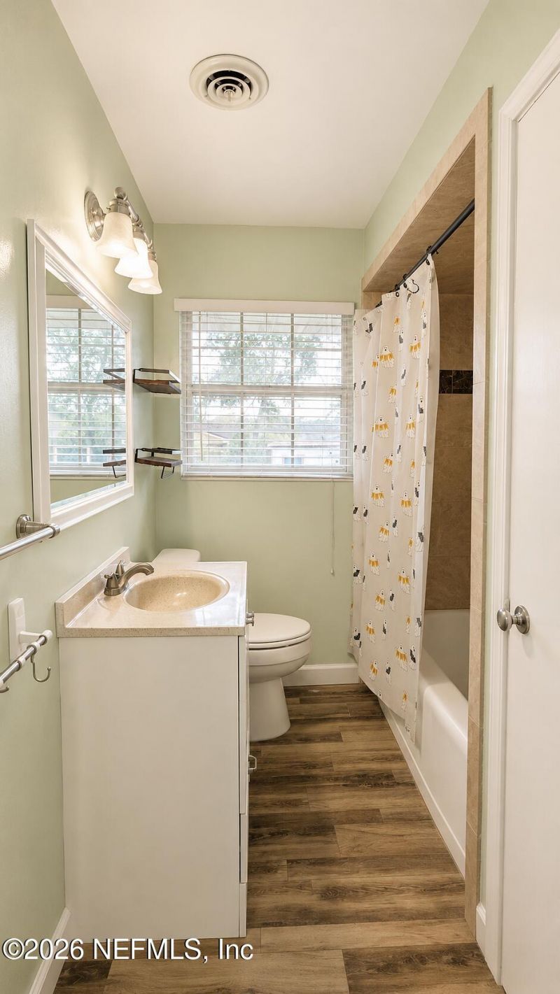 7324 Altama Road, Jacksonville, FL 32216 Photo