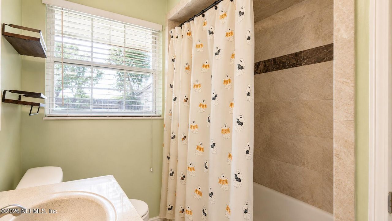 7324 Altama Road, Jacksonville, FL 32216 Photo