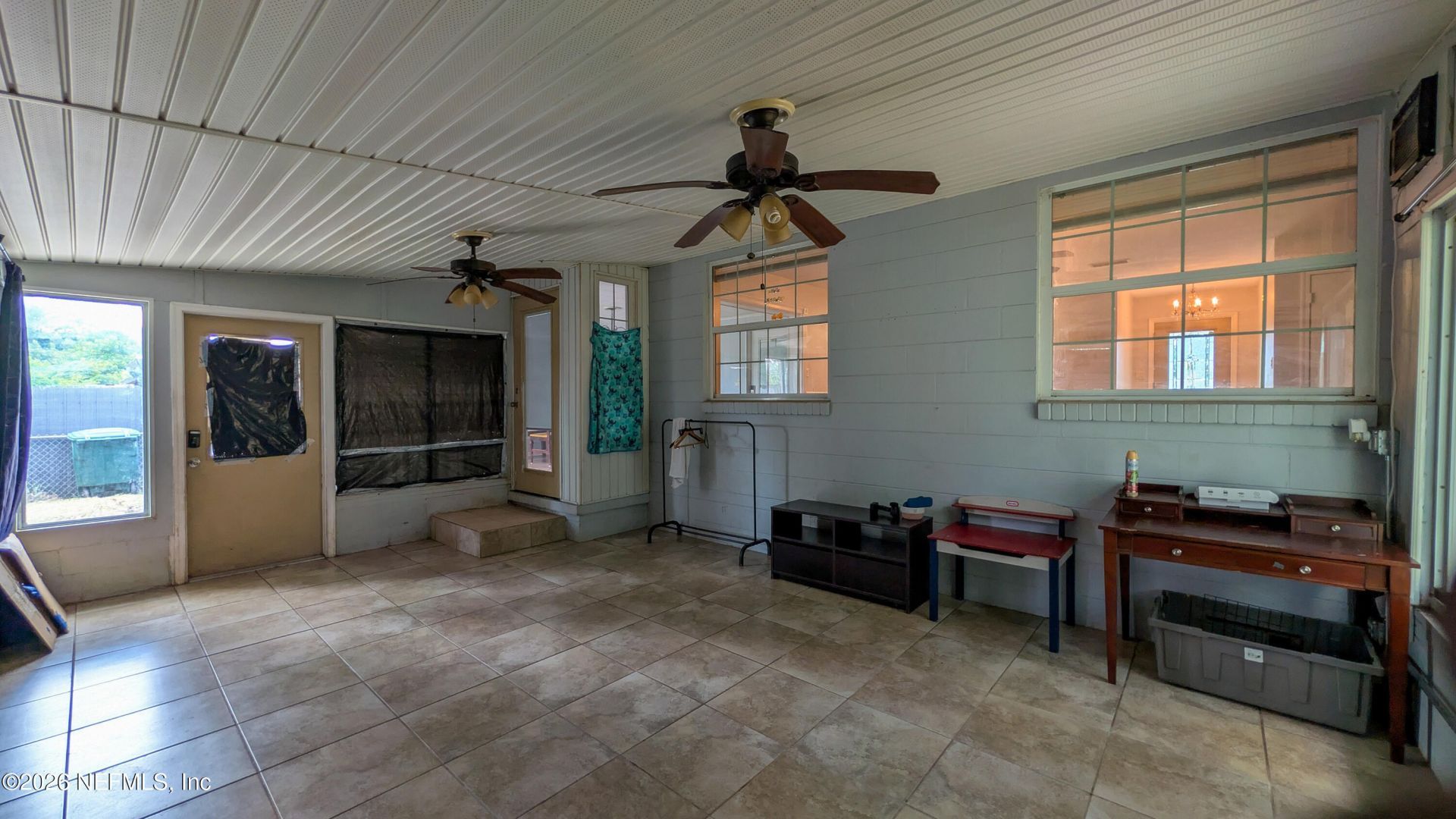 7324 Altama Road, Jacksonville, FL 32216 Photo