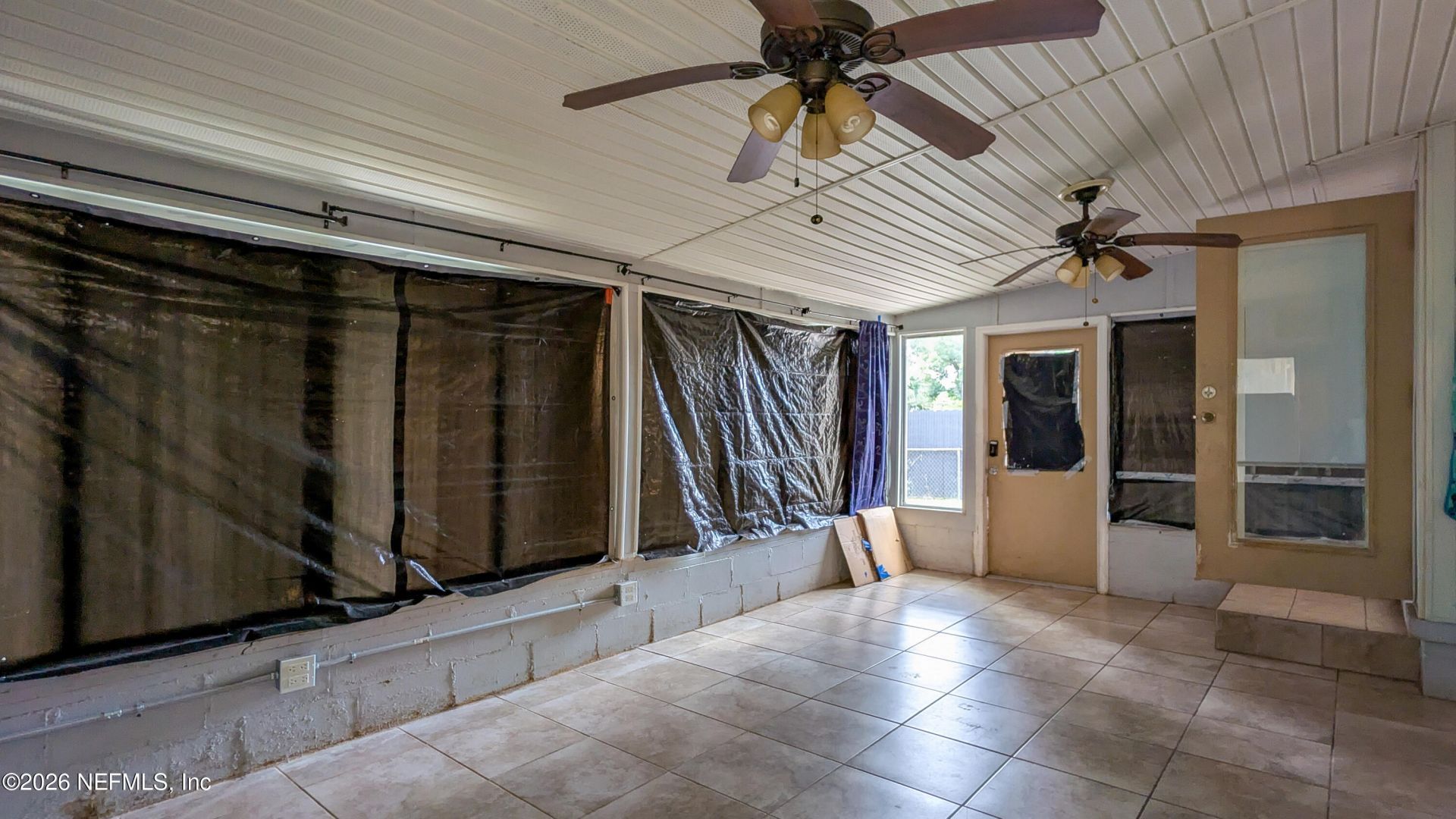 7324 Altama Road, Jacksonville, FL 32216 Photo