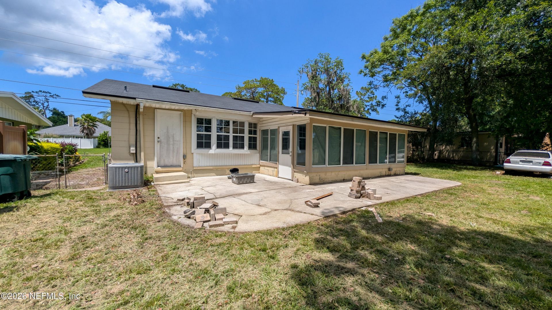 7324 Altama Road, Jacksonville, FL 32216 Photo