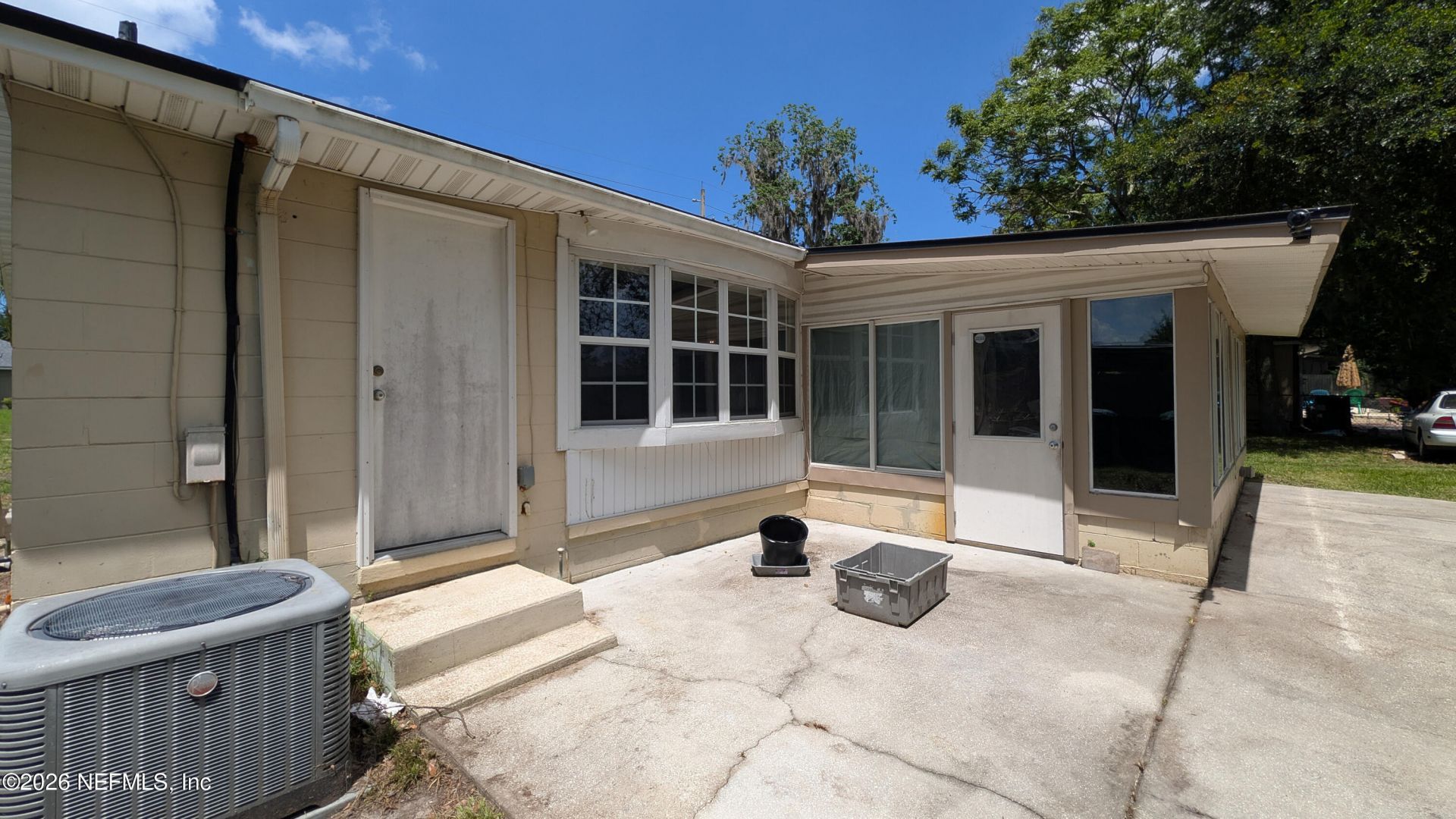 7324 Altama Road, Jacksonville, FL 32216 Photo