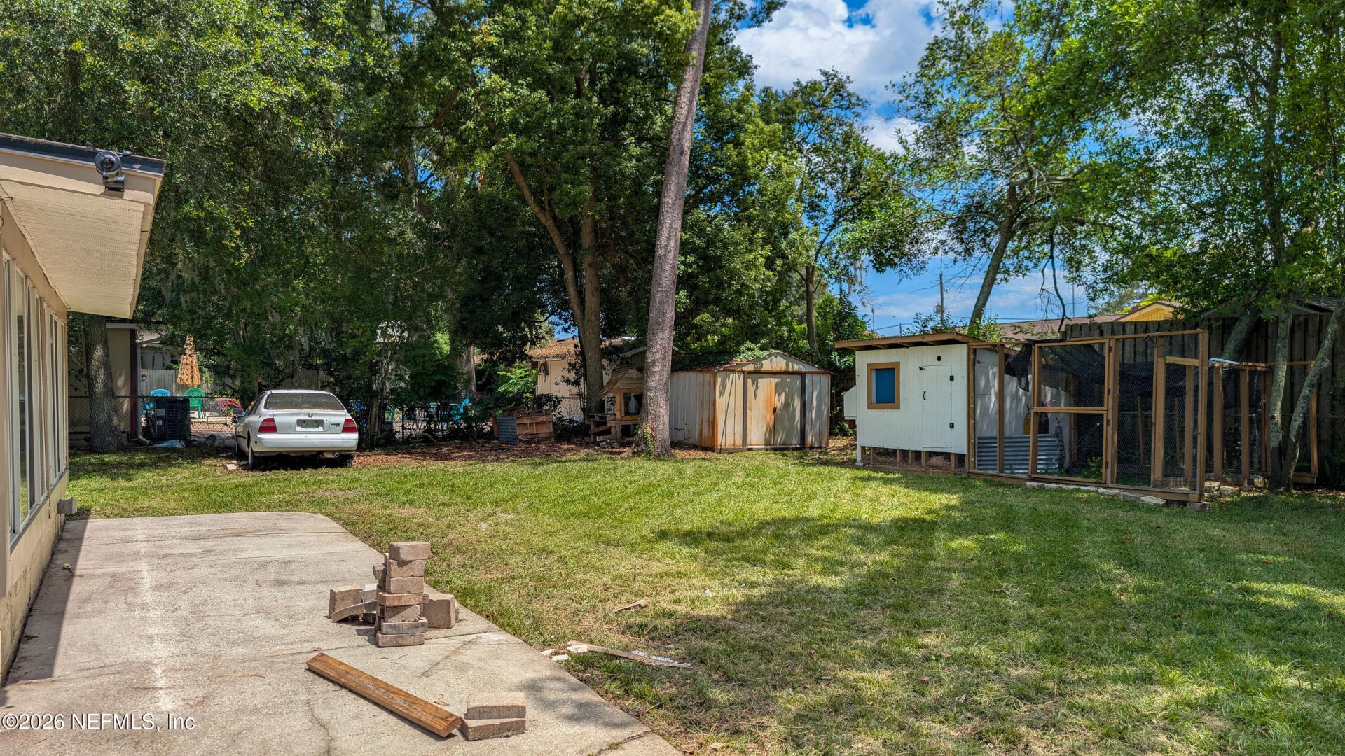 7324 Altama Road, Jacksonville, FL 32216 Photo