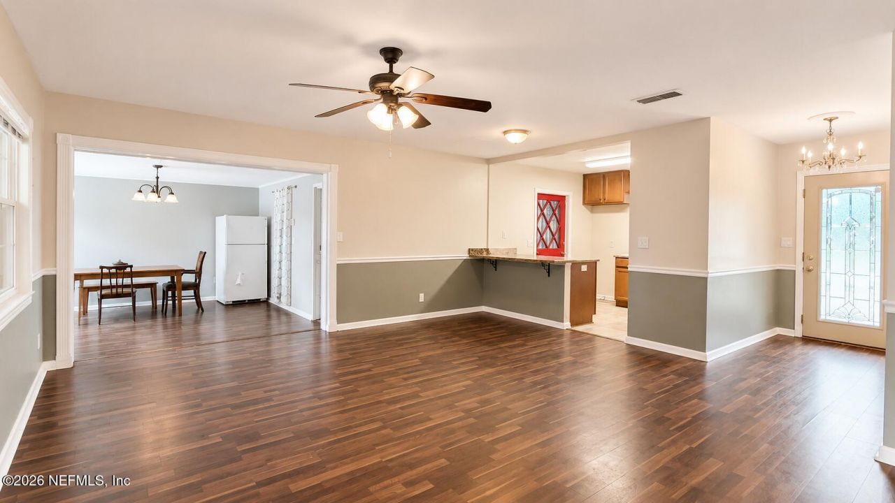 7324 Altama Road, Jacksonville, FL 32216 Photo
