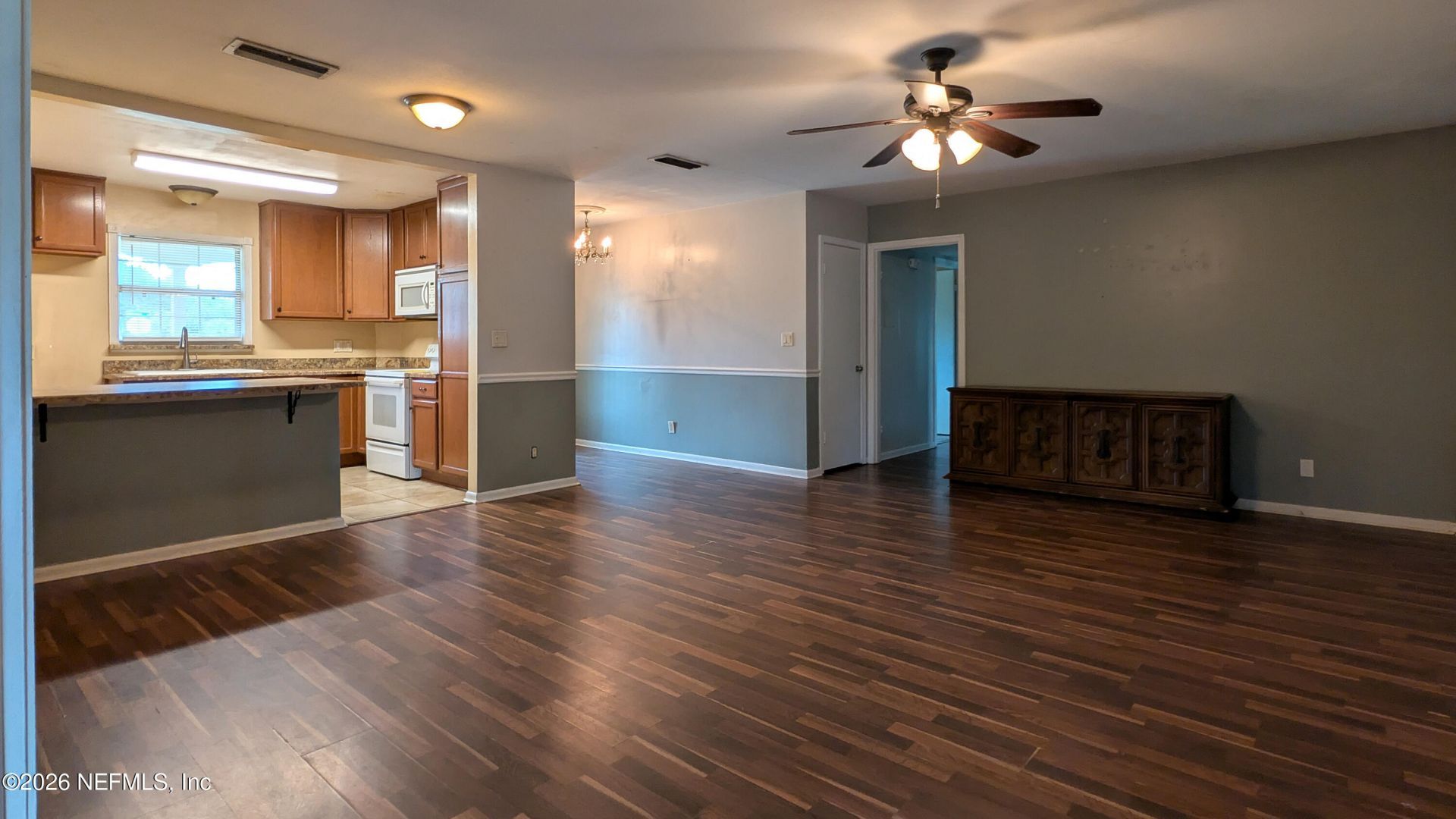 7324 Altama Road, Jacksonville, FL 32216 Photo