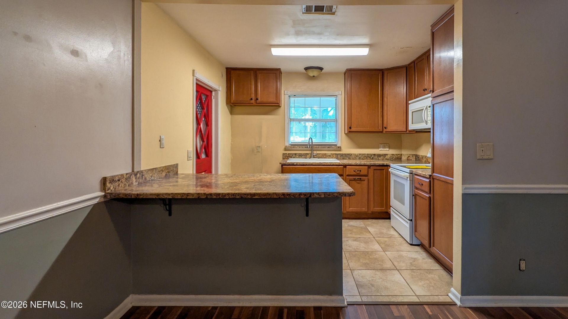 7324 Altama Road, Jacksonville, FL 32216 Photo