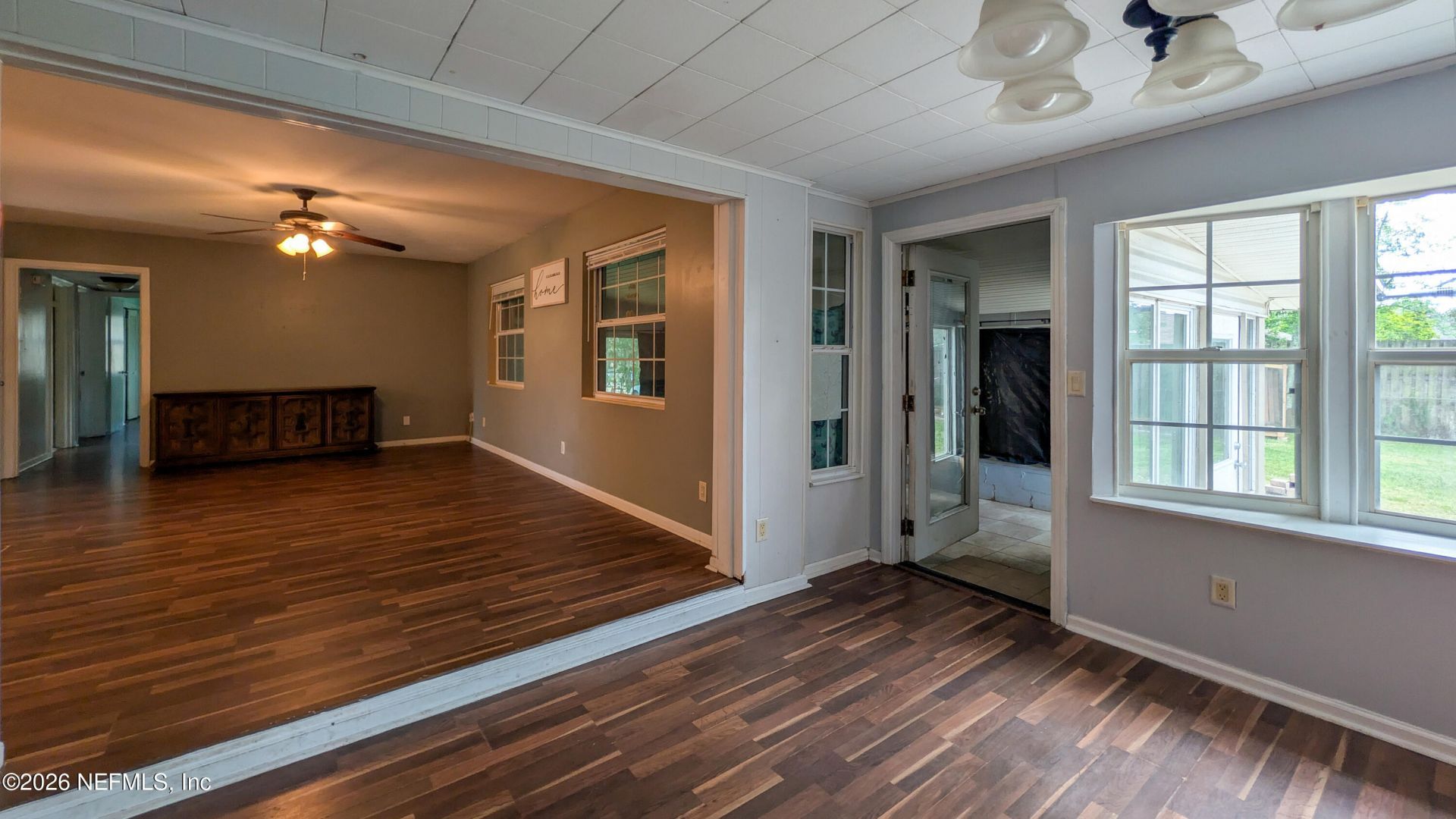 7324 Altama Road, Jacksonville, FL 32216 Photo
