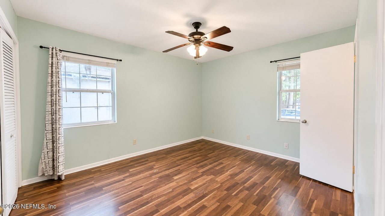 7324 Altama Road, Jacksonville, FL 32216 Photo