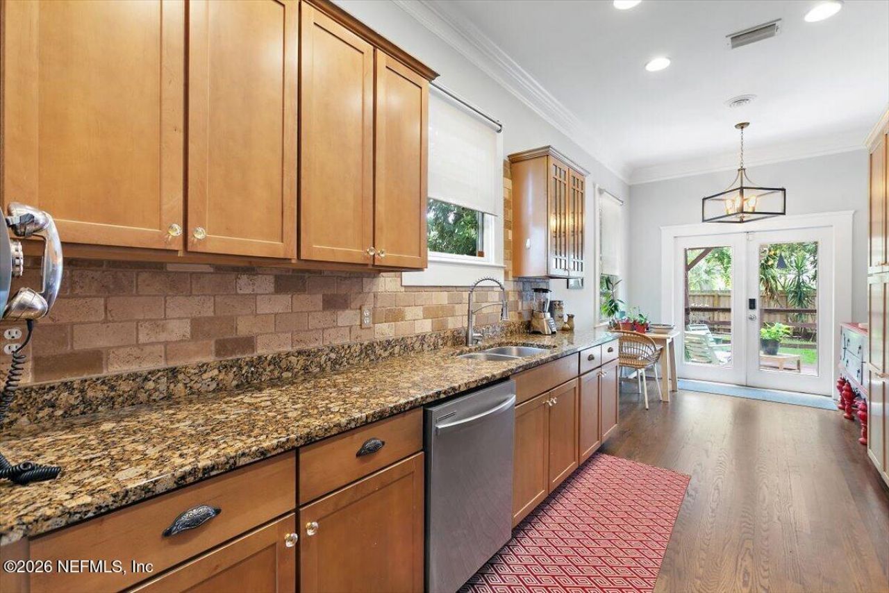 1902 N Market Street, Jacksonville, FL 32206 Photo