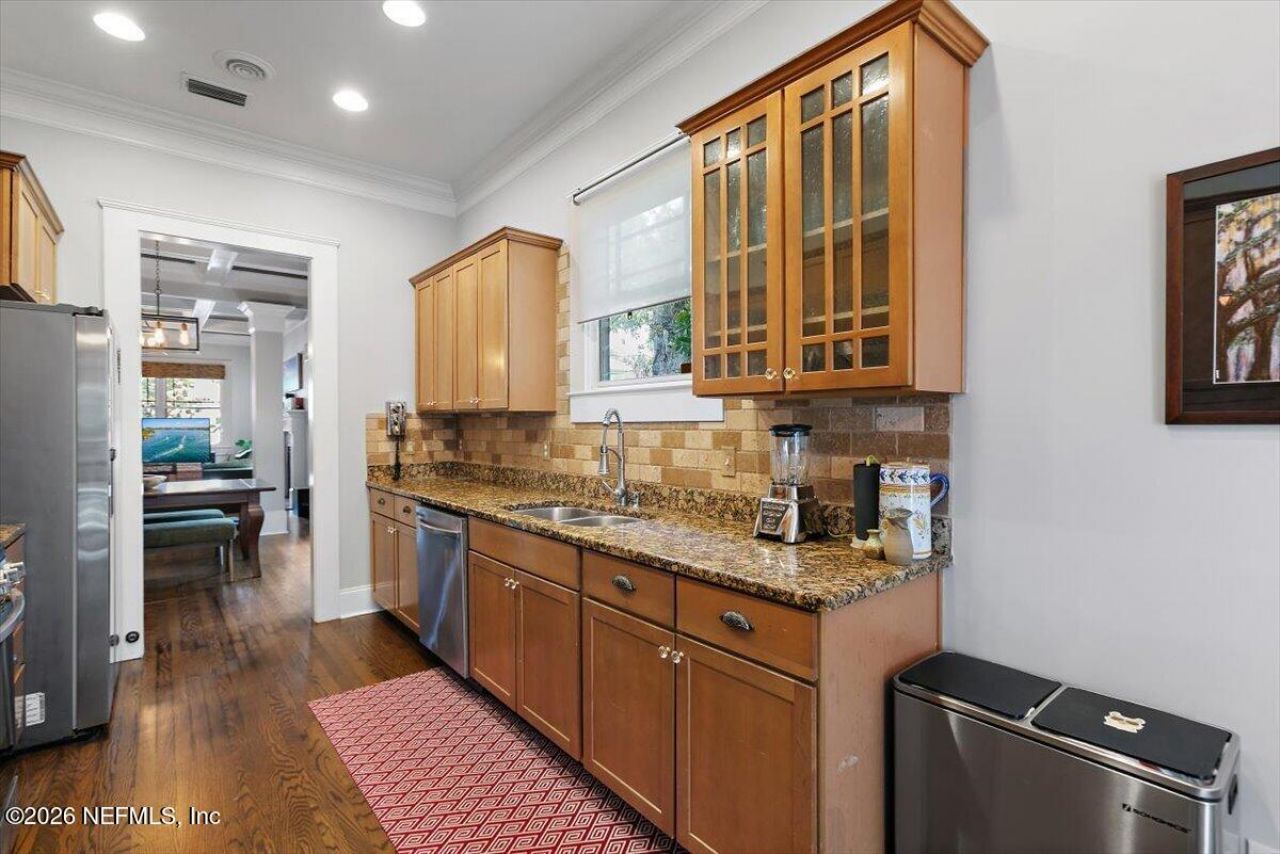 1902 N Market Street, Jacksonville, FL 32206 Photo