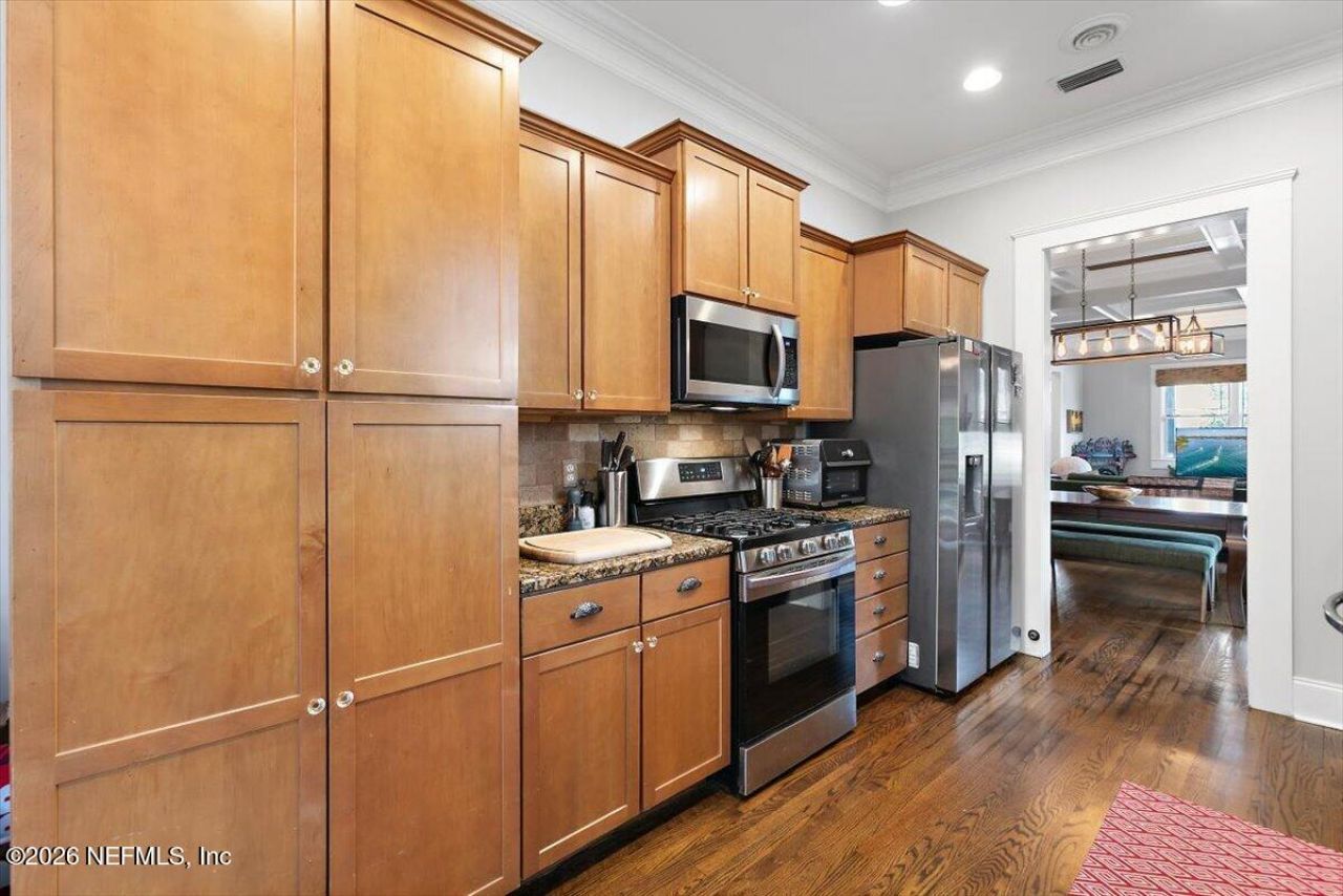 1902 N Market Street, Jacksonville, FL 32206 Photo