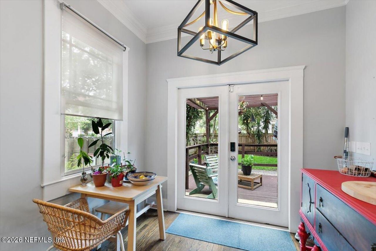 1902 N Market Street, Jacksonville, FL 32206 Photo