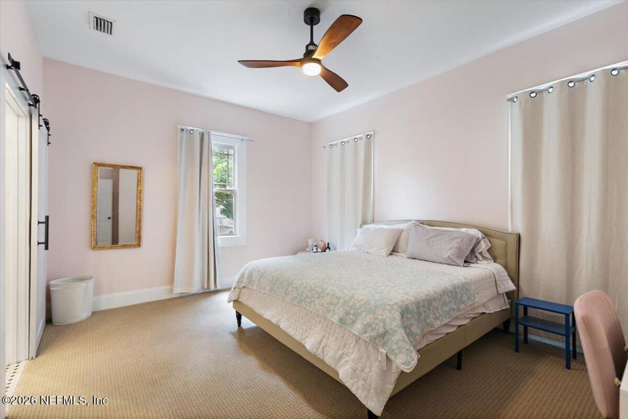1902 N Market Street, Jacksonville, FL 32206 Photo