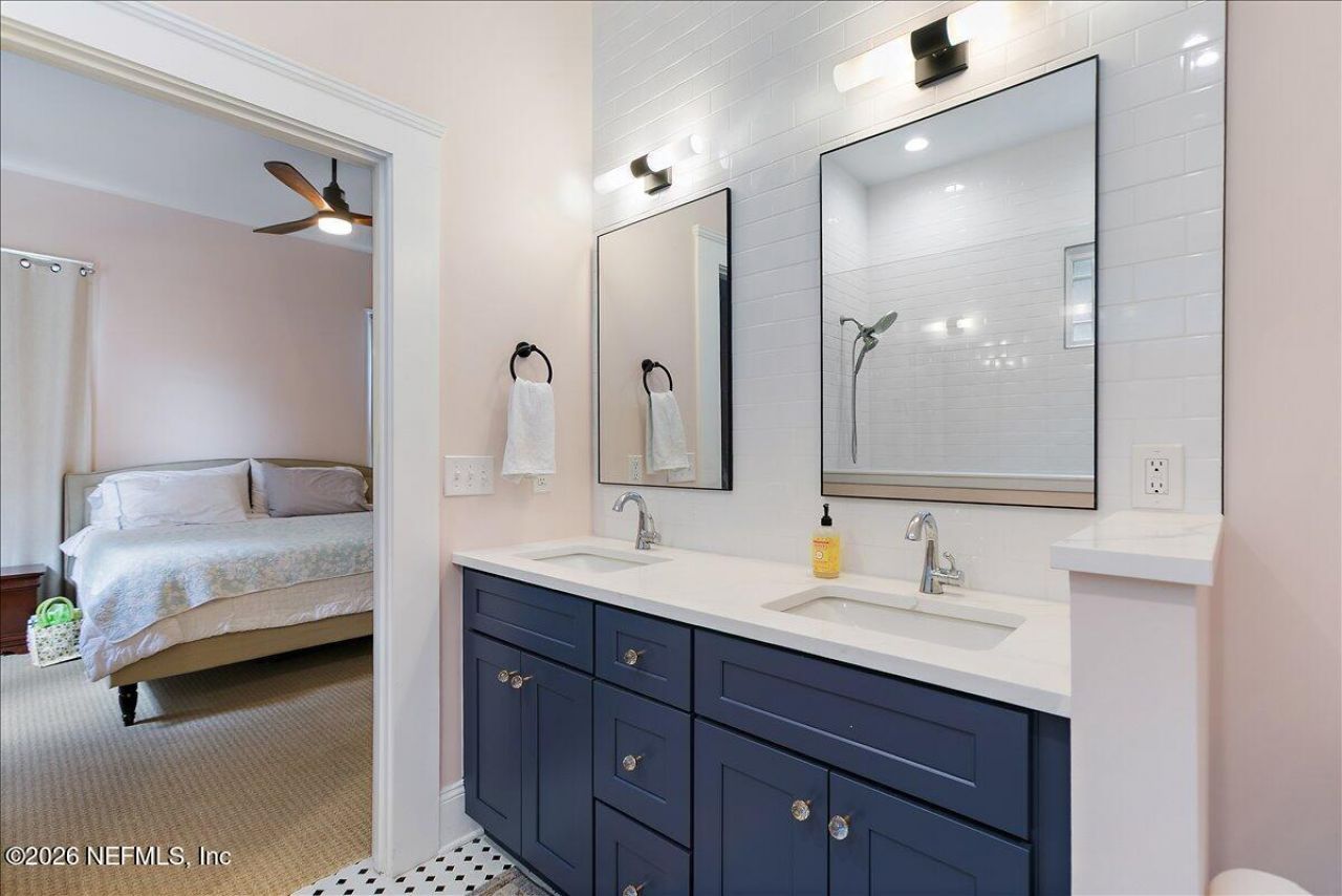 1902 N Market Street, Jacksonville, FL 32206 Photo