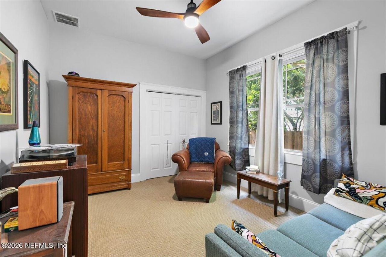 1902 N Market Street, Jacksonville, FL 32206 Photo