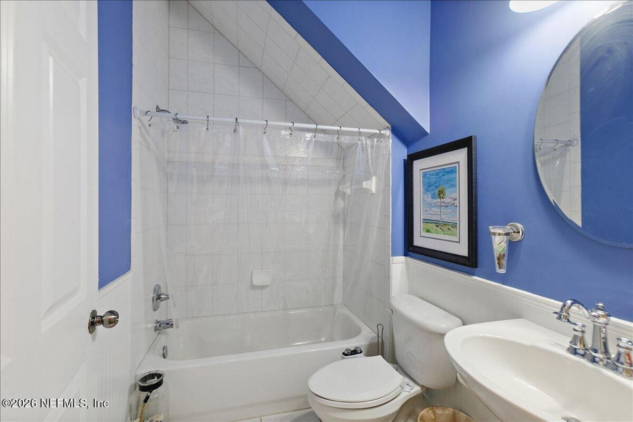 1902 N Market Street, Jacksonville, FL 32206 Photo