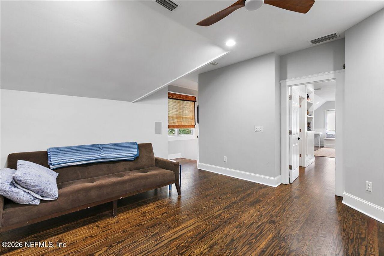 1902 N Market Street, Jacksonville, FL 32206 Photo