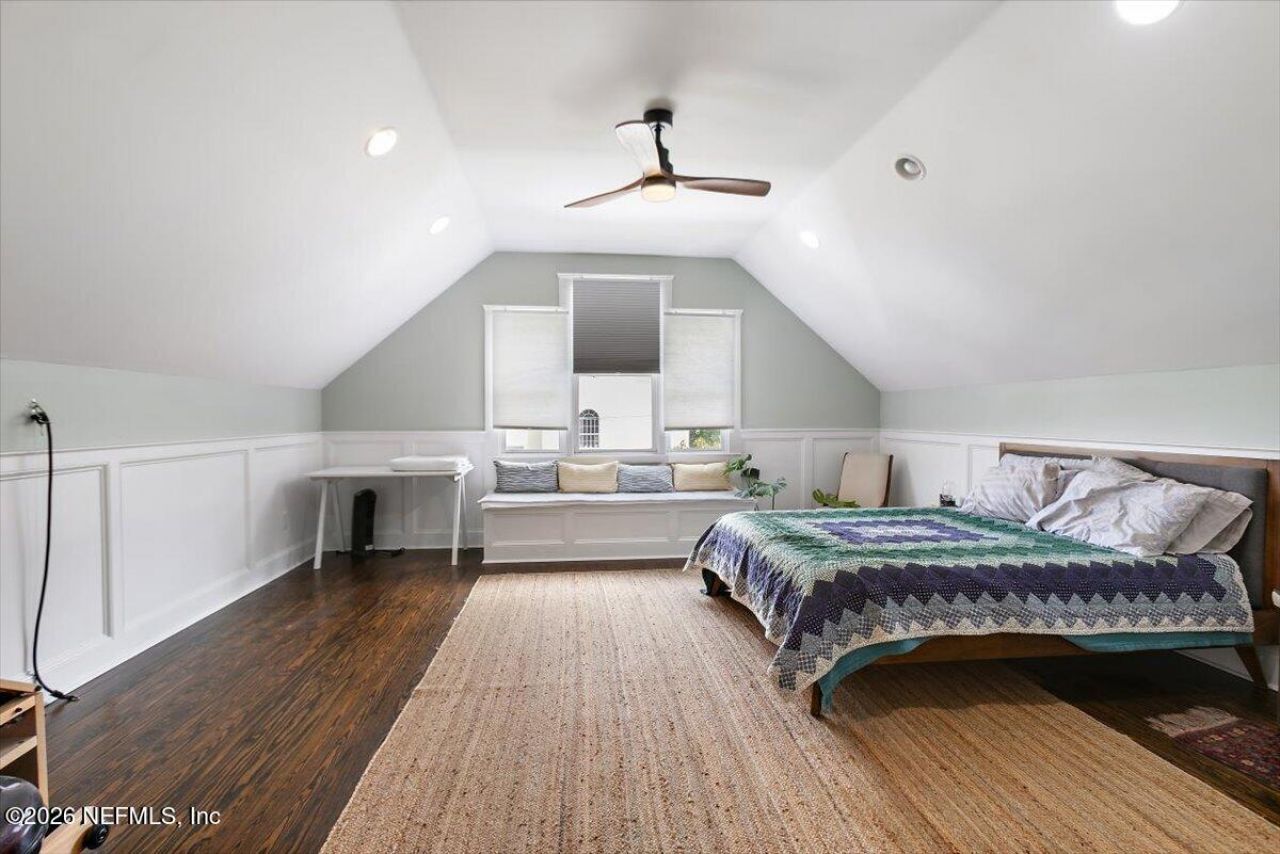 1902 N Market Street, Jacksonville, FL 32206 Photo