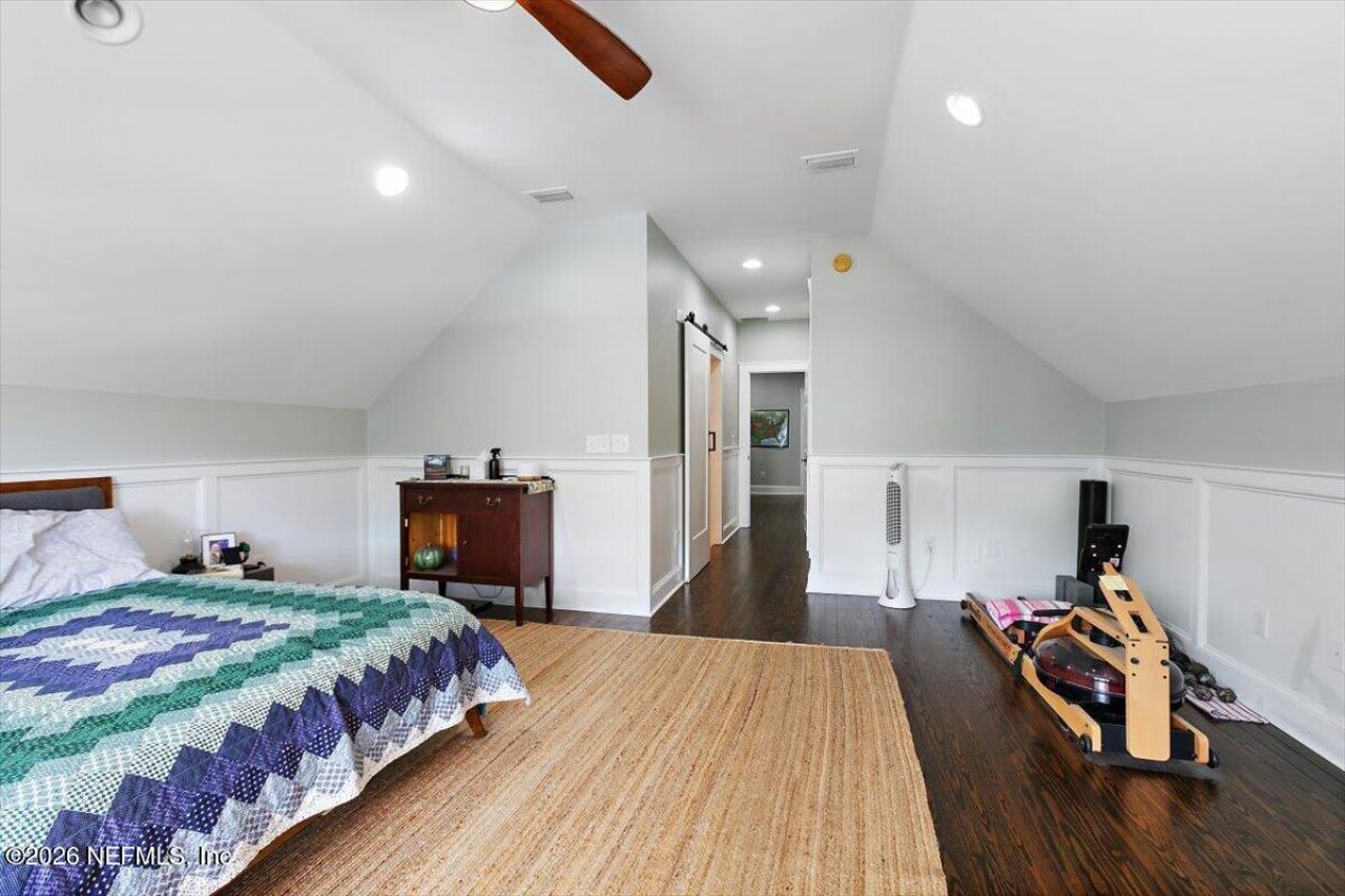 1902 N Market Street, Jacksonville, FL 32206 Photo