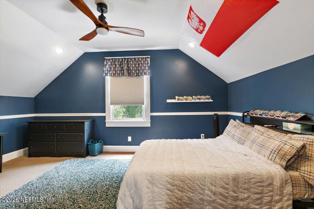 1902 N Market Street, Jacksonville, FL 32206 Photo
