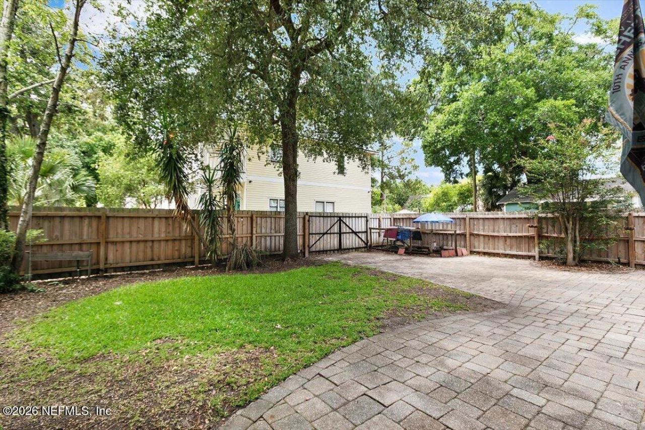 1902 N Market Street, Jacksonville, FL 32206 Photo