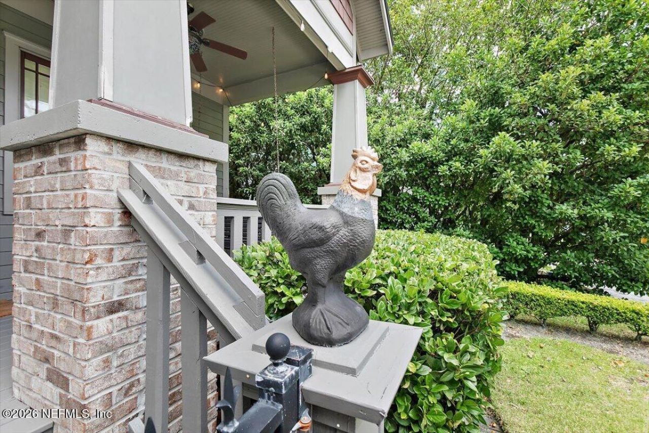 1902 N Market Street, Jacksonville, FL 32206 Photo