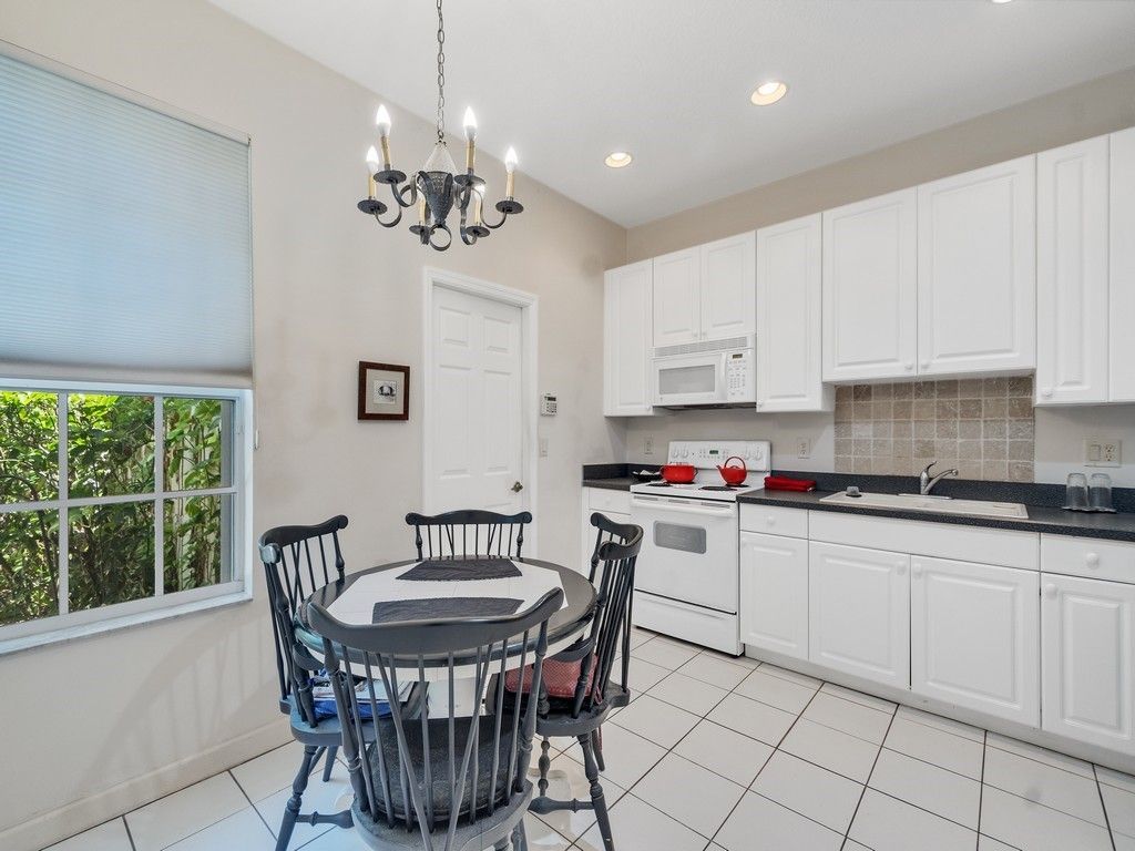 3830 Nags Head Place Sw, Vero Beach, FL 32968 Photo