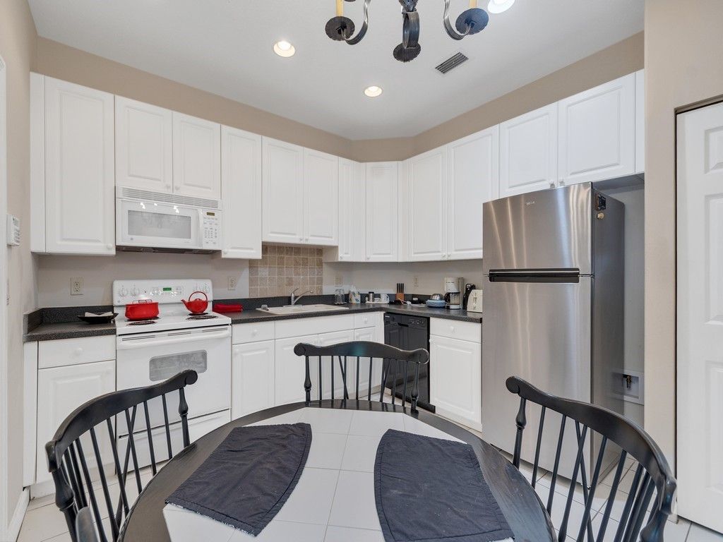 3830 Nags Head Place Sw, Vero Beach, FL 32968 Photo