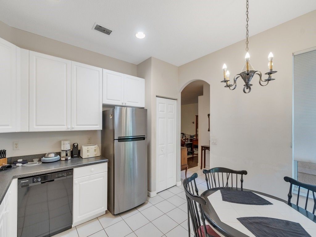 3830 Nags Head Place Sw, Vero Beach, FL 32968 Photo