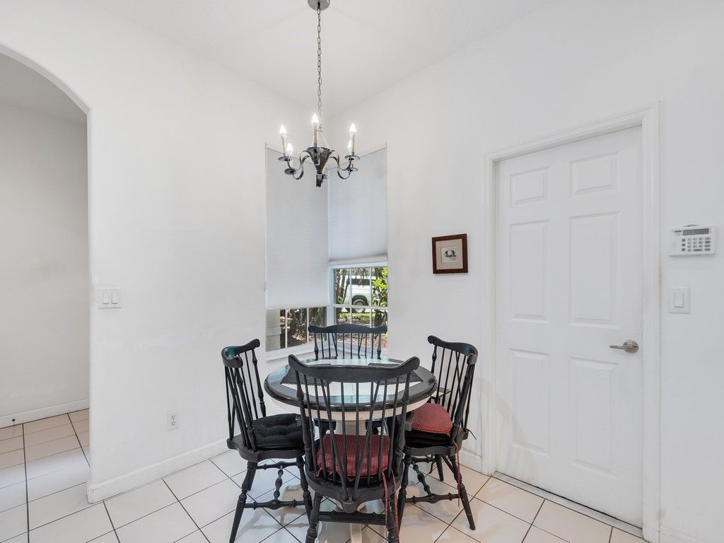 3830 Nags Head Place Sw, Vero Beach, FL 32968 Photo