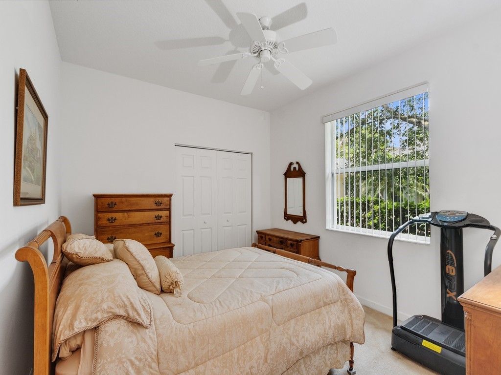 3830 Nags Head Place Sw, Vero Beach, FL 32968 Photo